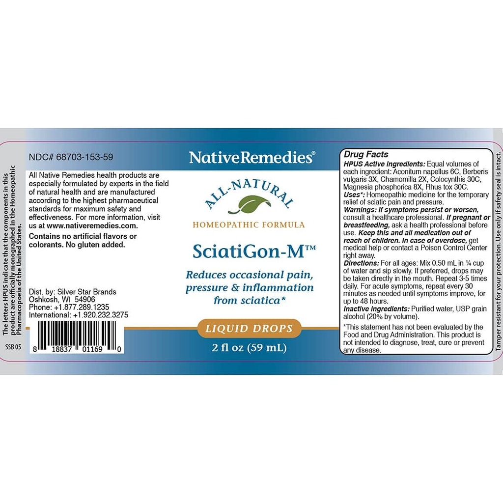 native-remedies-complete-sciatigon-combo-5.jpg