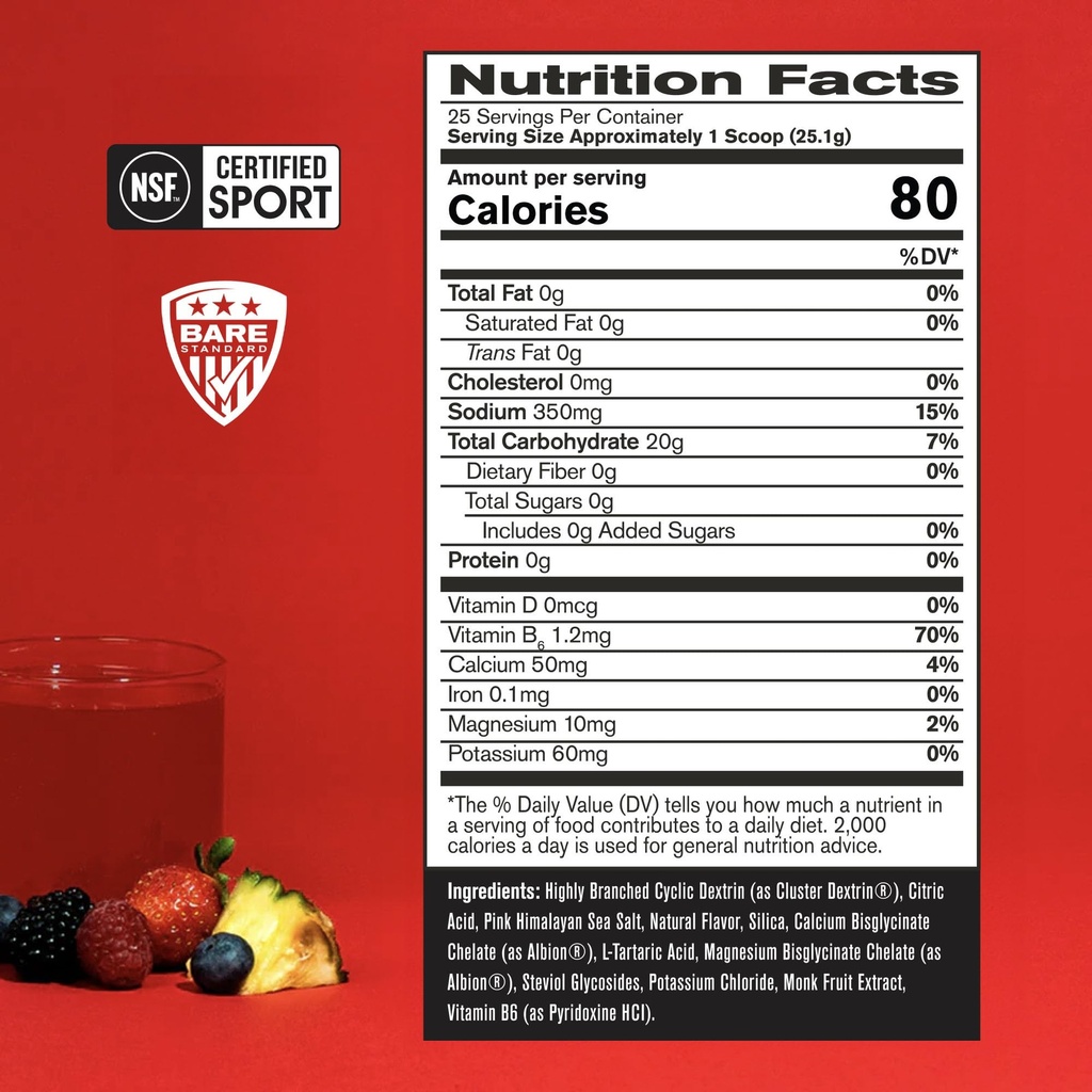bare-performance-nutrition-bpn-g-1-m-go--2.jpg