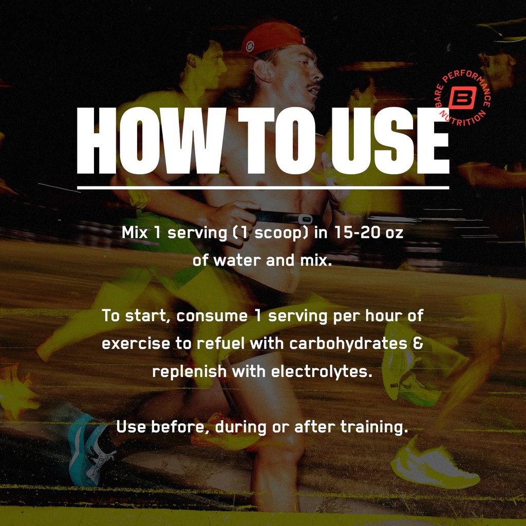 bare-performance-nutrition-bpn-g-1-m-go--4.jpg