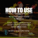 bare-performance-nutrition-bpn-g-1-m-go--4.jpg