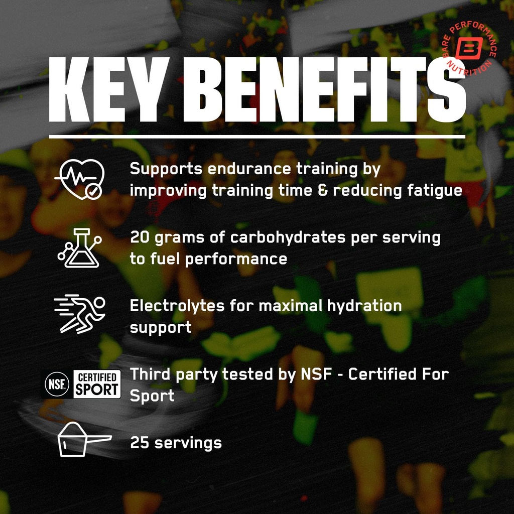 bare-performance-nutrition-bpn-g-1-m-go--3.jpg