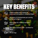 bare-performance-nutrition-bpn-g-1-m-go--3.jpg