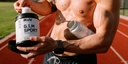 bare-performance-nutrition-bpn-g-1-m-go--6.jpg
