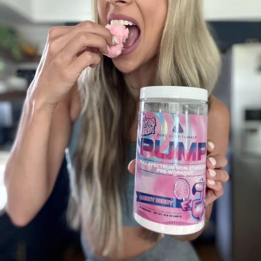 core-nutritionals-pump-full-spectrum-non-3.jpg