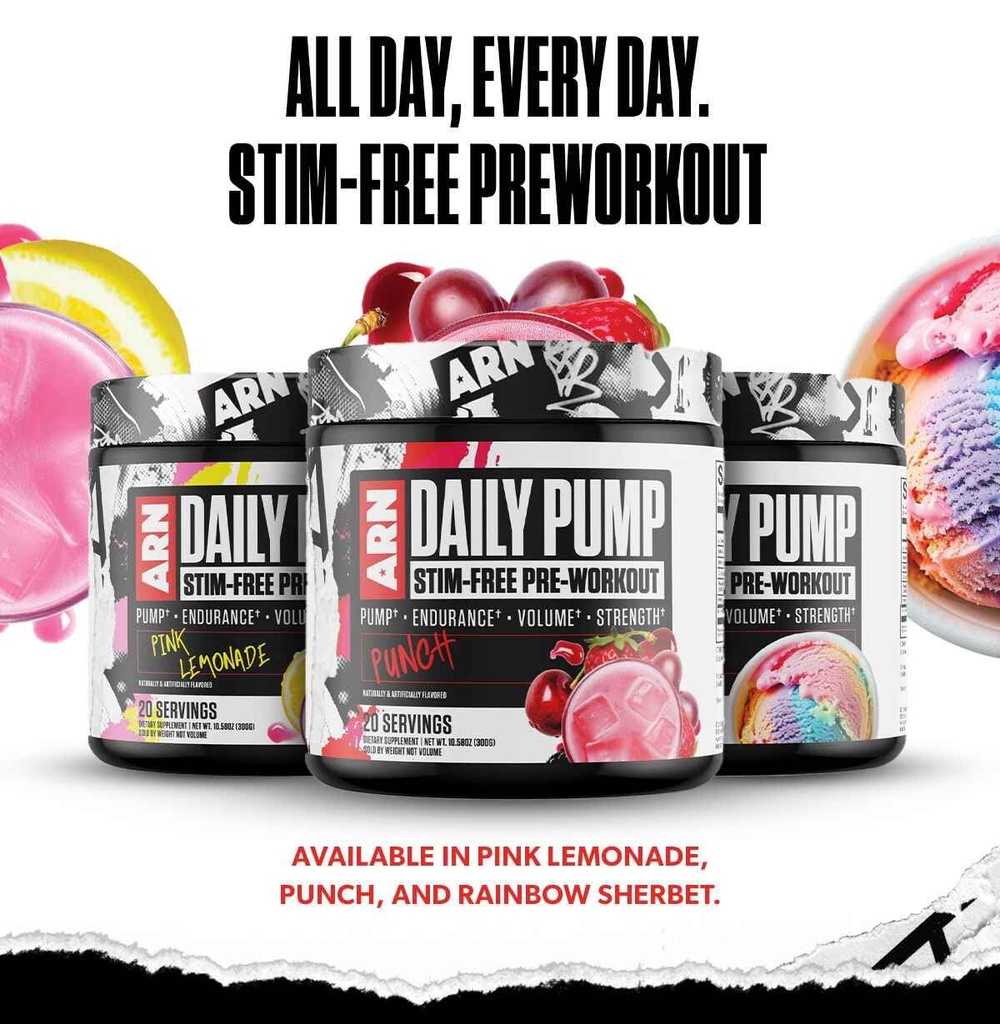 arms-race-nutrition-arn-daily-pump-stim--6.jpg
