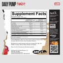 arms-race-nutrition-arn-daily-pump-stim--2.jpg