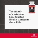 health-concerns-enteromend-digestive-enz-6.jpg