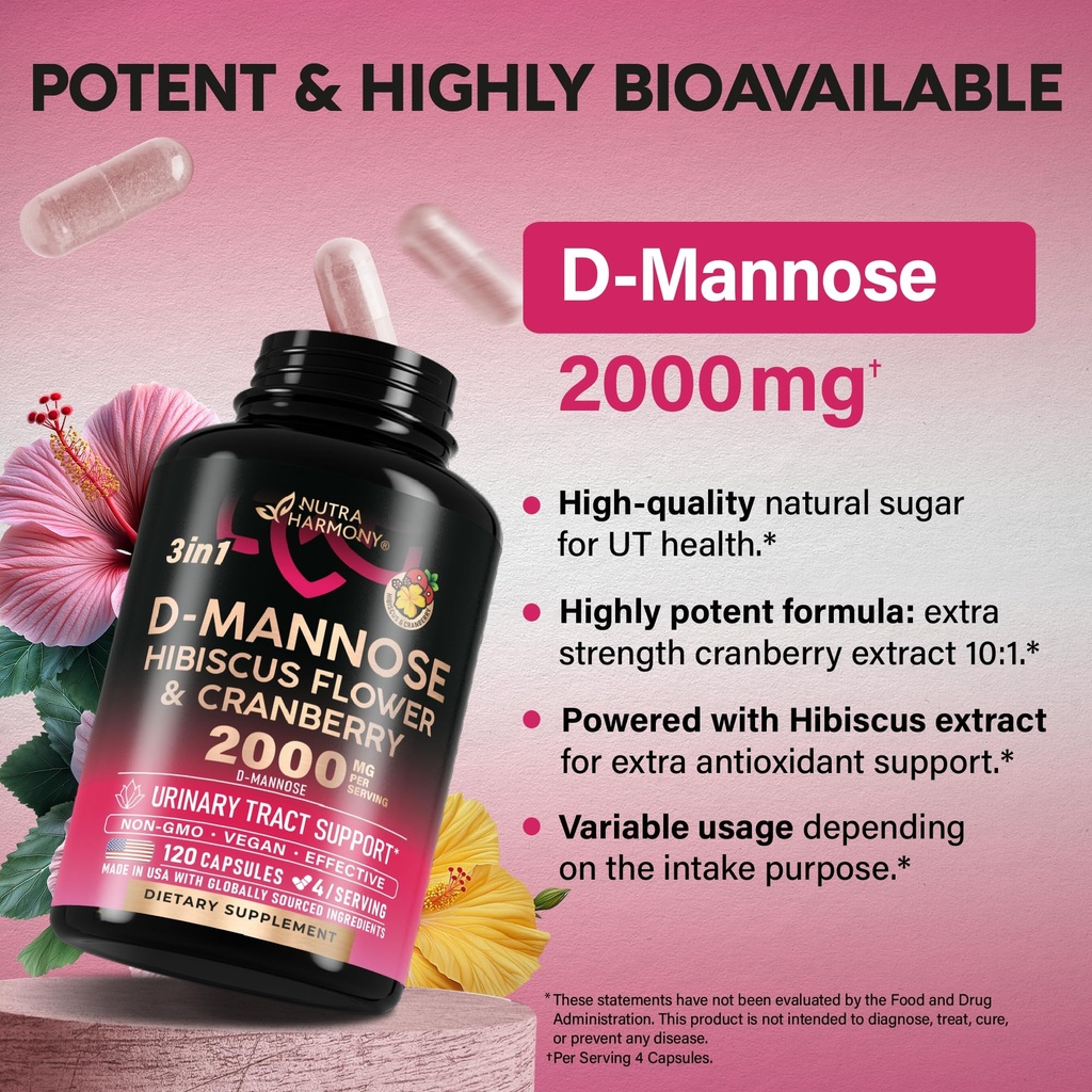 d-mannose-2000mg-with-cranberry-hibiscus-4.jpg