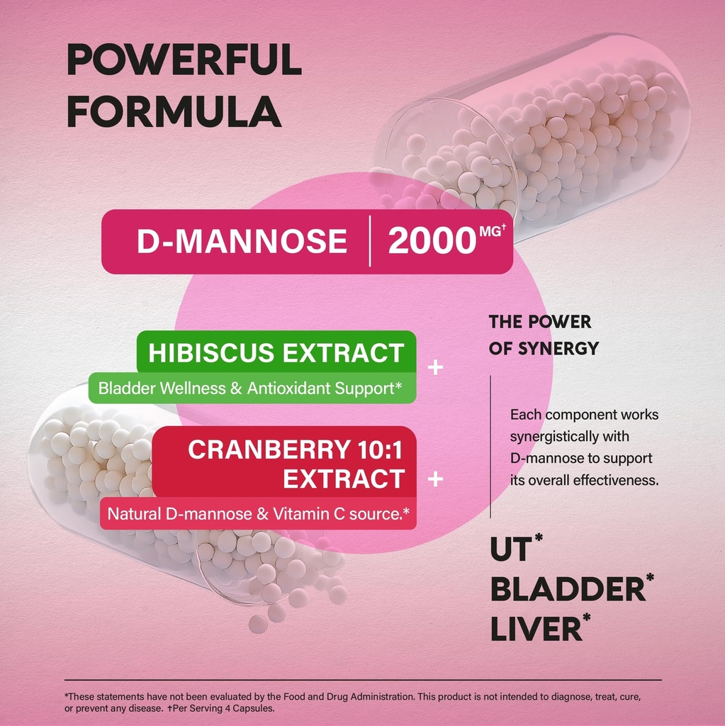 d-mannose-2000mg-with-cranberry-hibiscus-6.jpg