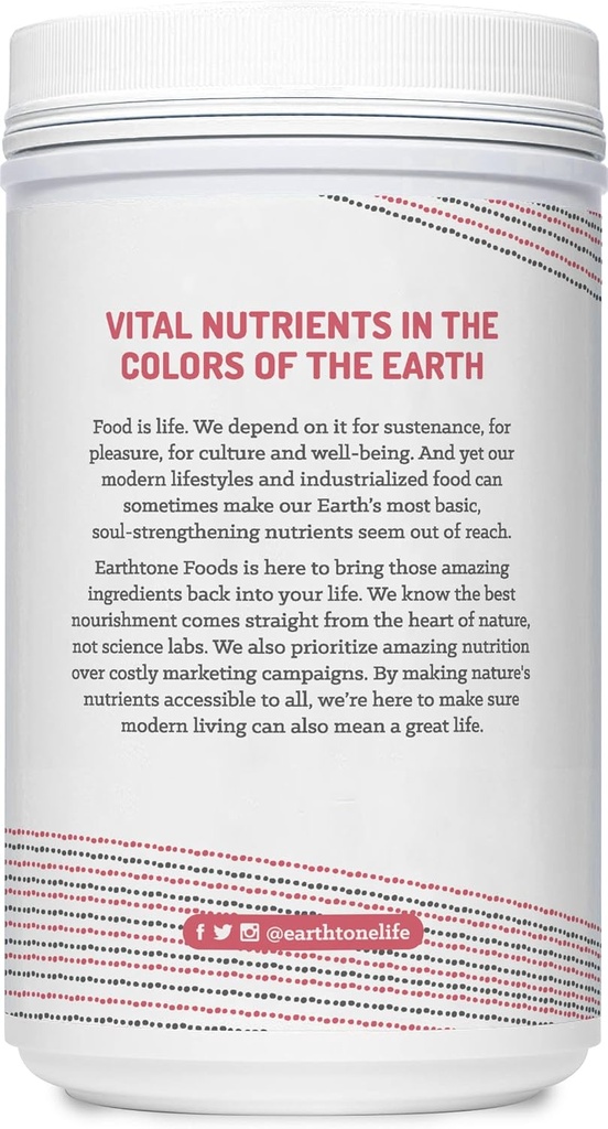 earthtone-grass-fed-collagen-peptides-po-2.jpg