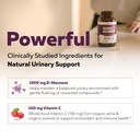 mannose-c-organic-d-mannose-whole-food-v-3.jpg