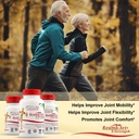 full-life-reuma-art-x-strength-and-hydro-3.jpg