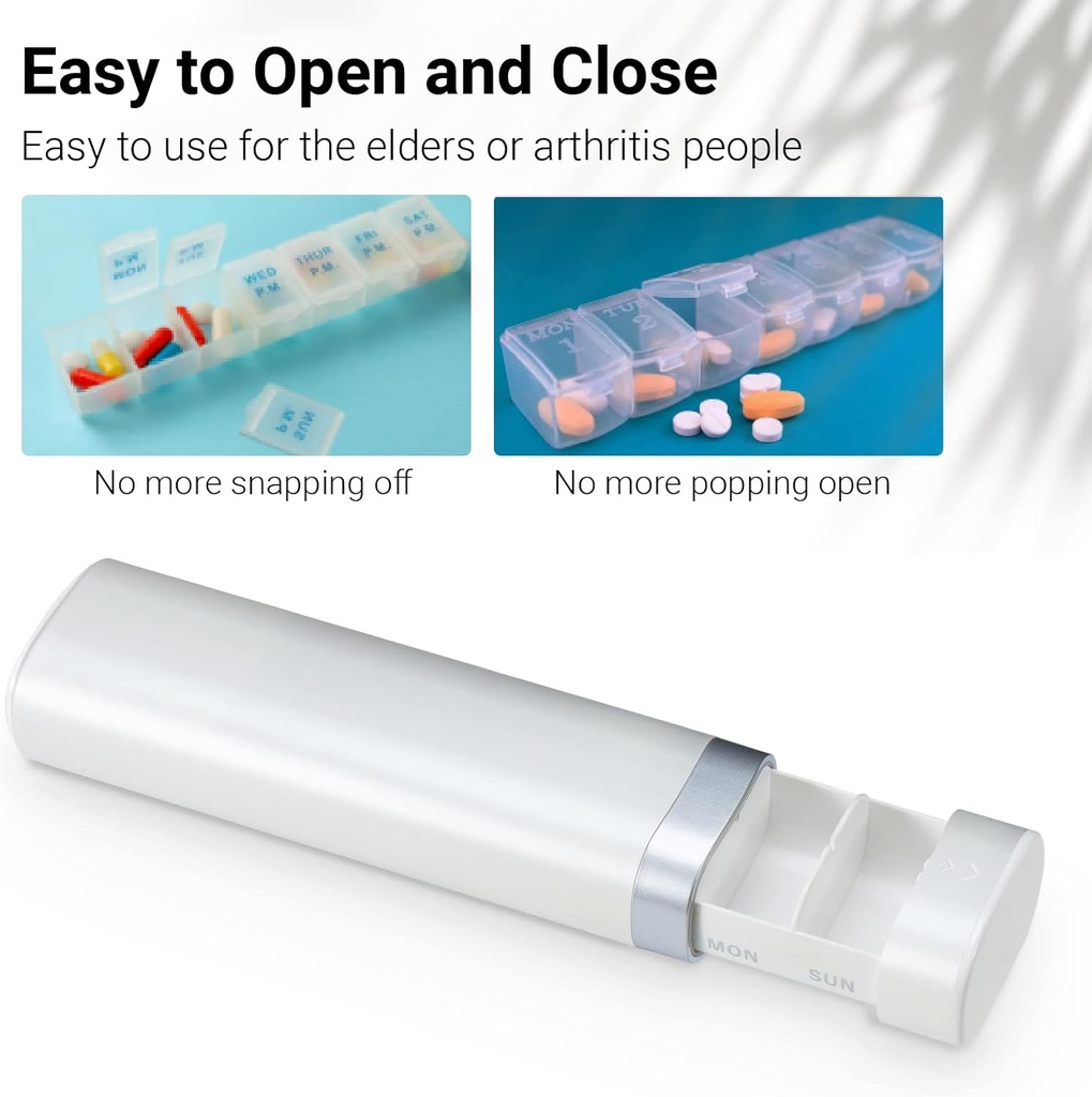 betife-travel-pill-organizer-weekly-7-da-2.jpg