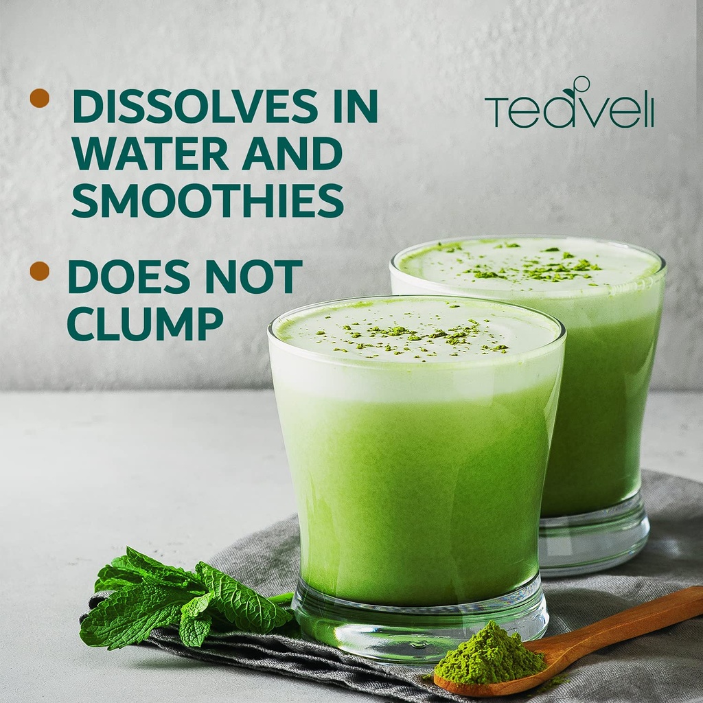 teaveli-organic-barley-grass-juice-powde-4.jpg