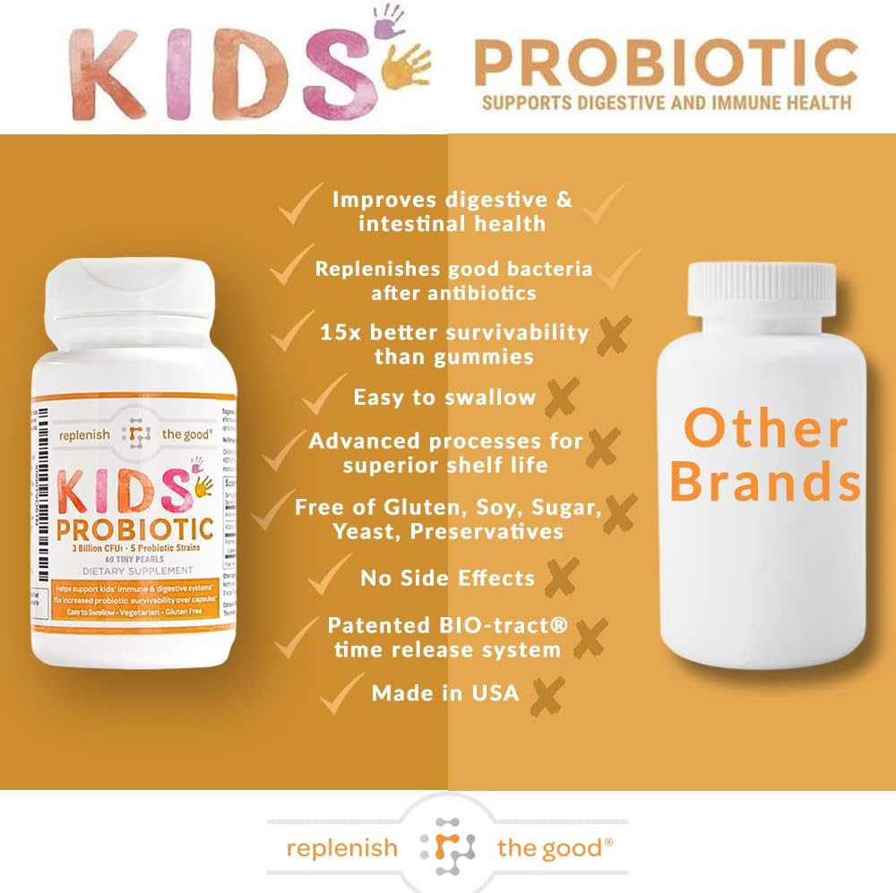 kids-vegan-probiotics-60-tiny-pearls---a-3.jpg