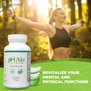 phalo-ph-balance-supplement-pills---magn-3.jpg