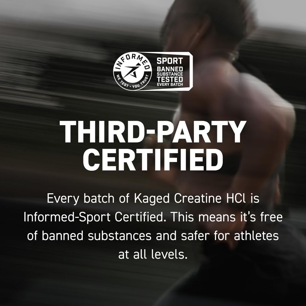 kaged-creatine-hcl-powder-7x-concentrate-4.jpg