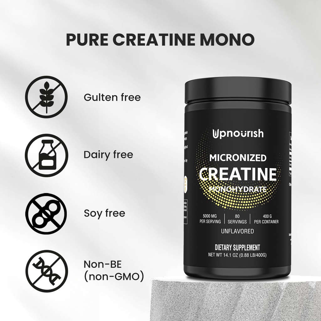 upnourish-micronized-creatine-monohydrat-3.jpg