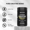 upnourish-micronized-creatine-monohydrat-3.jpg