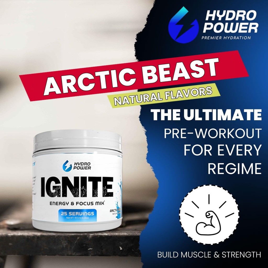hydro-power-ignite-energy-focus-mix-arct-3.jpg