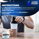 hydro-power-ignite-energy-focus-mix-arct-6.jpg