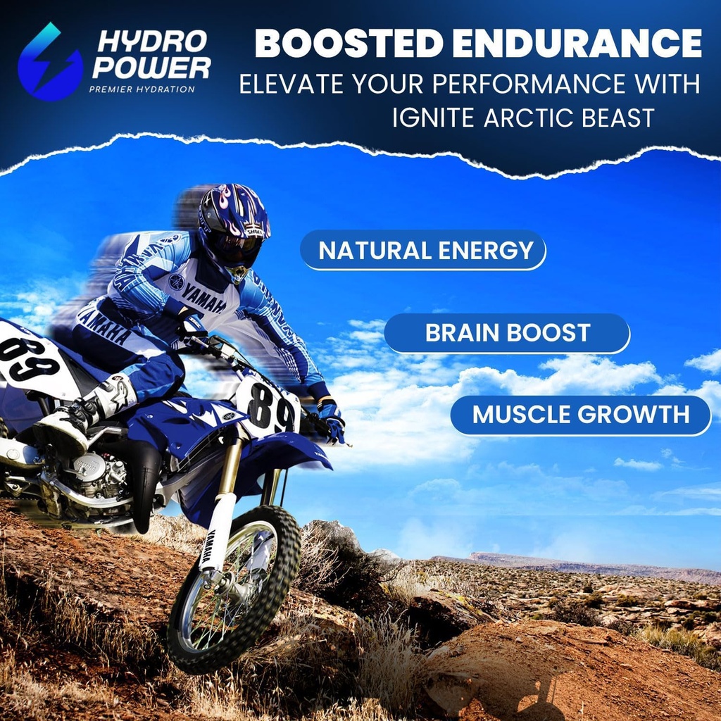 hydro-power-ignite-energy-focus-mix-arct-5.jpg