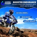 hydro-power-ignite-energy-focus-mix-arct-5.jpg