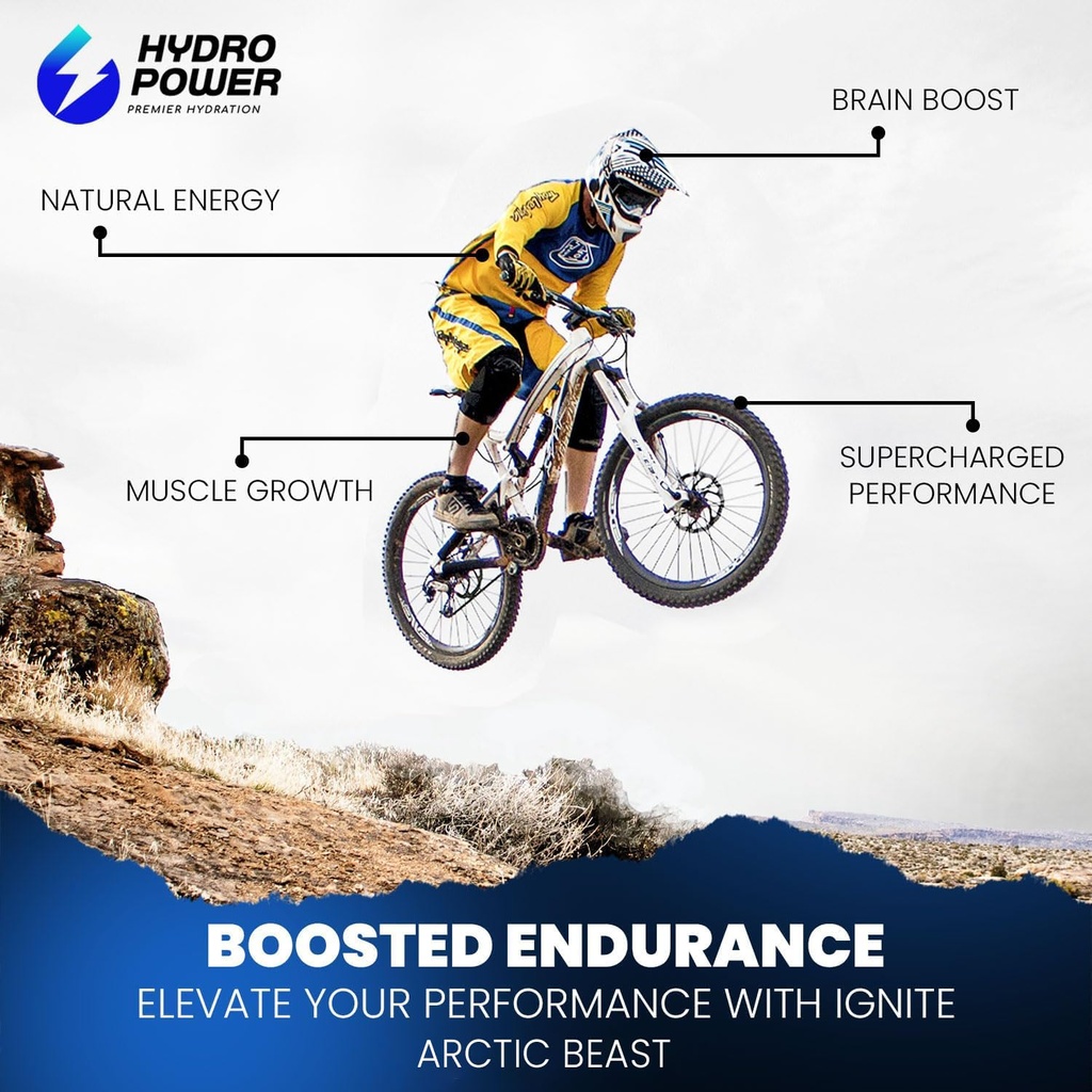 hydro-power-ignite-energy-focus-mix-arct-4.jpg