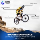 hydro-power-ignite-energy-focus-mix-arct-4.jpg