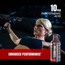 prosupps-thermo-fat-burning-thermogenic--5.jpg
