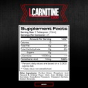 prosupps-thermo-fat-burning-thermogenic--3.jpg