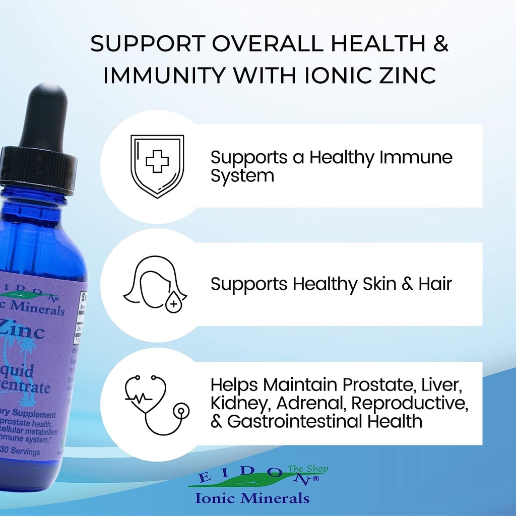 eidon-ionic-minerals-liquid-silica-zinc--6.jpg