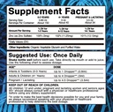 usda-organic-ionic-zinc-droppers-for-men-2.jpg