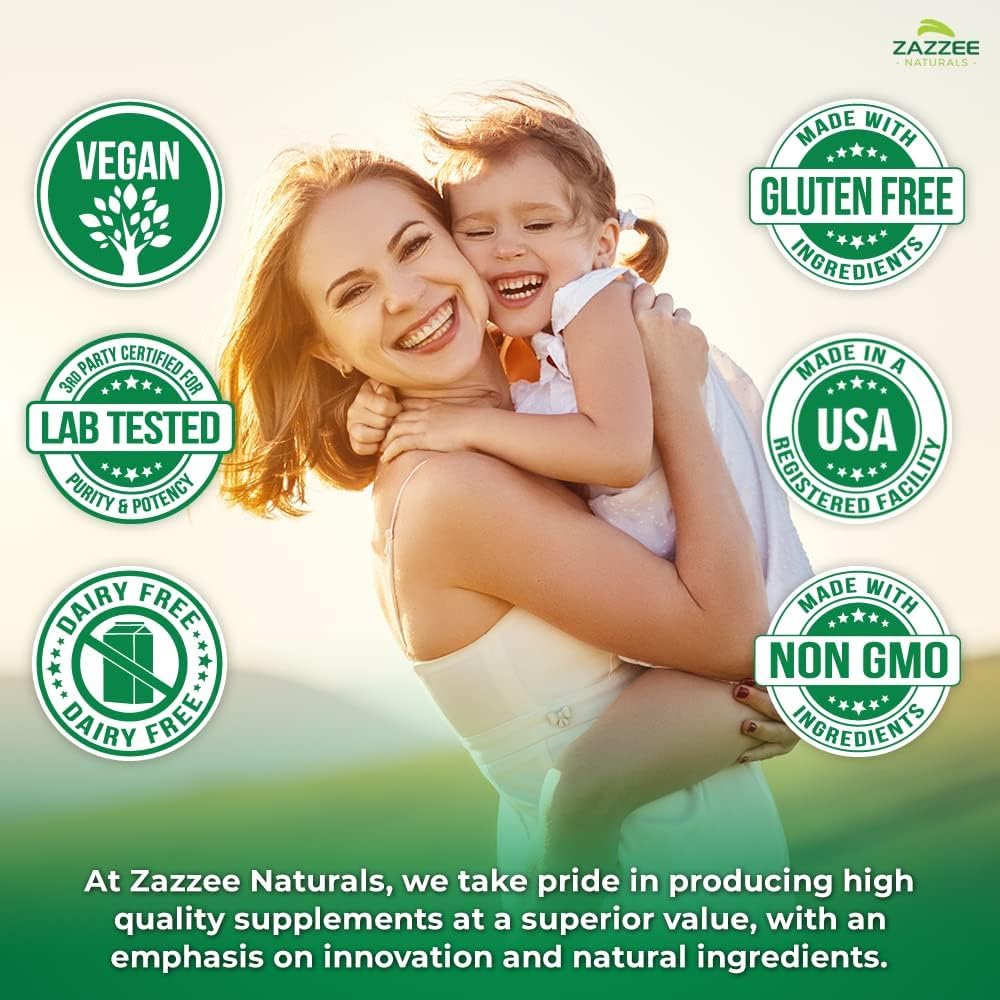 zazzee-myo-inositol-powder-3-month-suppl-4.jpg