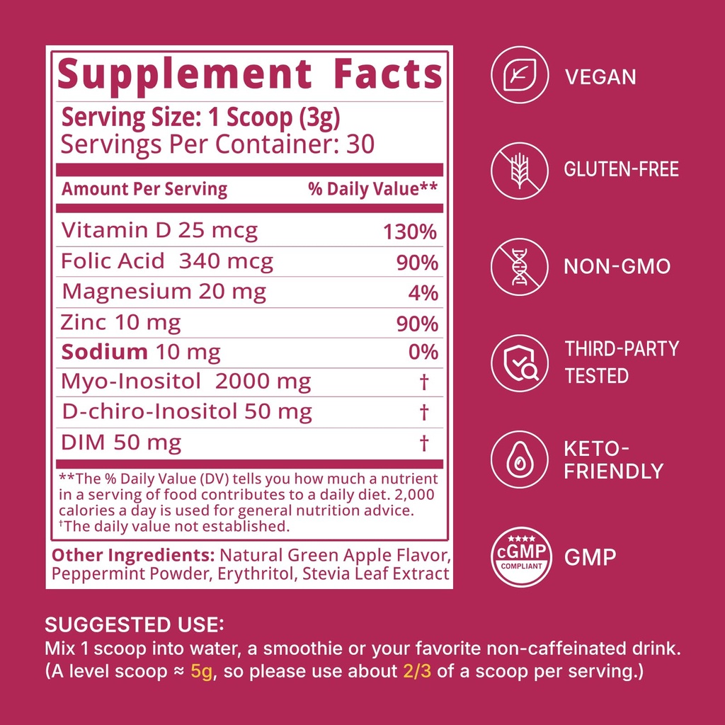 myo-d-chiro-inositol-powder-40-1-ratio-f-4.jpg