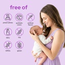 premom-inositol-plus-supplement-for-wome-6.jpg