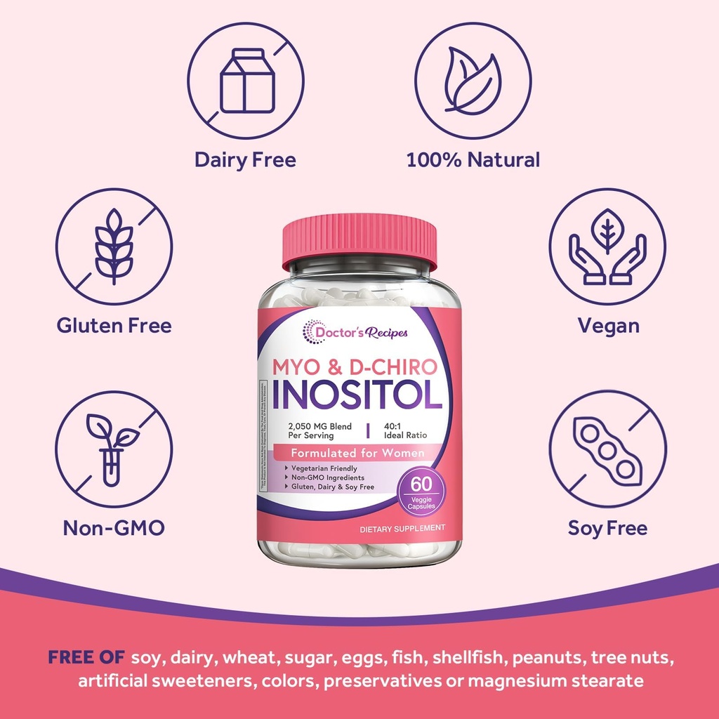 doctor-s-recipes-inositol-supplement-for-5.jpg