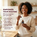 myo-inositol-d-chiro-inositol-liquid-dro-3.jpg