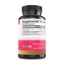 ancient-bliss-myo-d-chiro-inositol-suppl-5.jpg