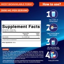 vitamatic-myo-inositol-powder-2000-mg-pe-2.jpg
