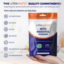 vitamatic-myo-inositol-powder-2000-mg-pe-6.jpg
