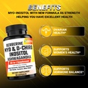 myo-inositol-d-chiro-inositol-capsules-w-5.jpg