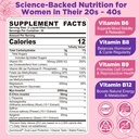 women-sleep-gummies-with-myo-inositol-d--2.jpg