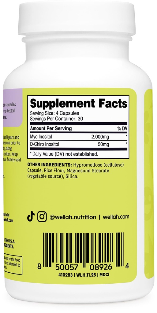 wellah-myo-d-chiro-inositol-for-women-12-4.jpg