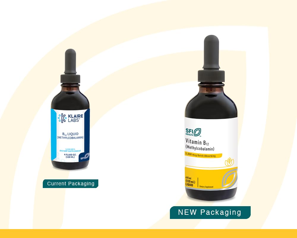 klaire-labs-sfi-health-vitamin-b12-liqui-2.jpg