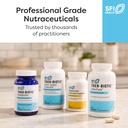 sfi-health-klaire-labs-biotagen-powder-p-6.jpg
