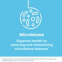 klaire-labs-sfi-health-ther-biotic-probi-3.jpg