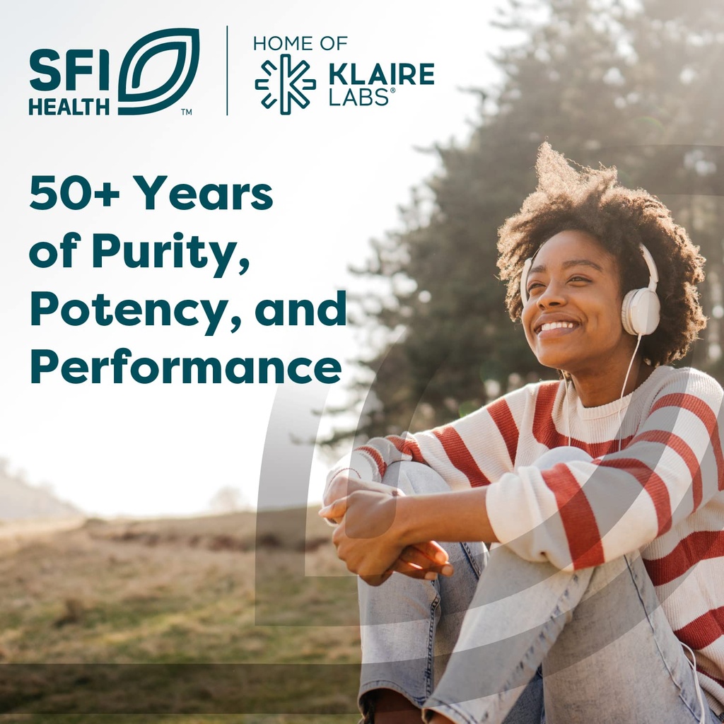 klaire-labs-sfi-health-mitothera-capsule-5.jpg