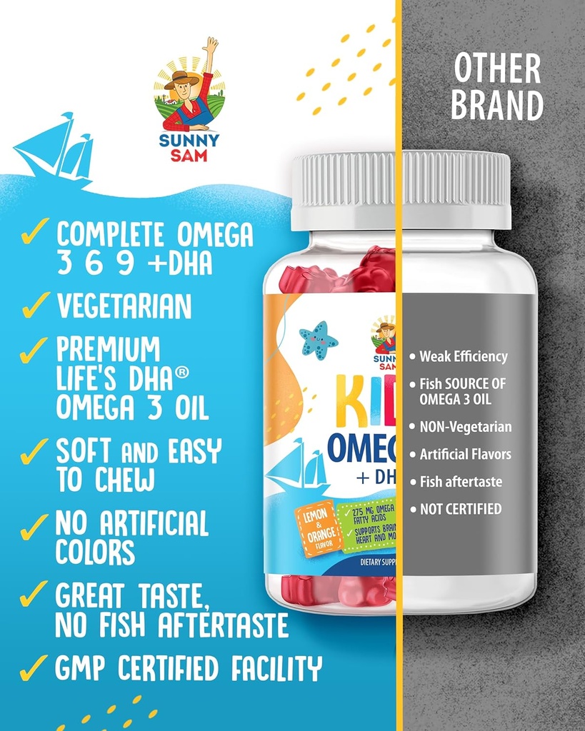 omega-3-gummies-for-kids-adults---60-che-5.jpg