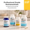 klaire-labs-sfi-health-p-5-p-30-milligra-6.jpg